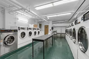 60 Knolls Crescent, New York City, NY 10463 - Photo 15