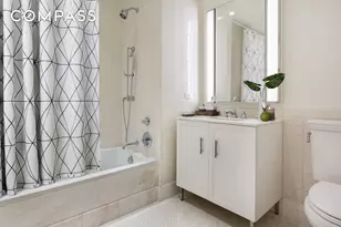 100 Barclay St, New York City, NY 10007 - Photo 9