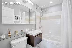 1400 5th Ave, New York City, NY 10026 - Photo 9