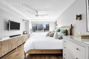 1400 5th Ave, New York City, NY 10026 - Photo 7