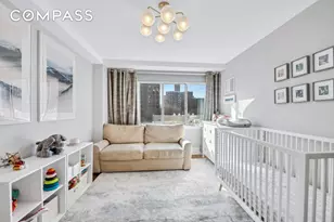 1400 5th Ave, New York City, NY 10026 - Photo 5