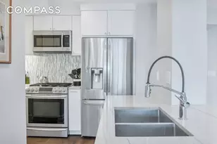1400 5th Ave, New York City, NY 10026 - Photo 3