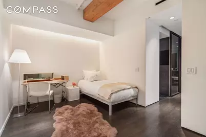 497 Greenwich Street #2C, New York City, NY 10013 - Photo 17