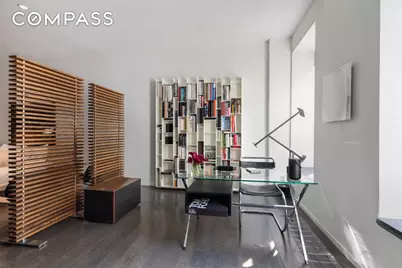 497 Greenwich Street #2C, New York City, NY 10013 - Photo 7