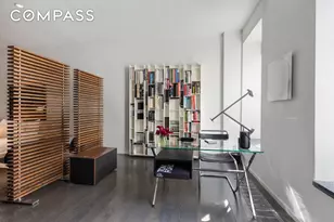 497 Greenwich St, New York City, NY 10013 - Photo 7