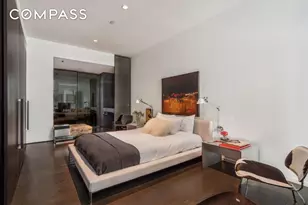 497 Greenwich St, New York City, NY 10013 - Photo 11