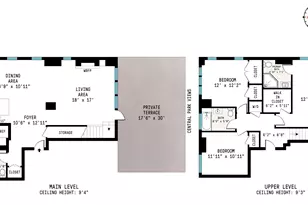 106 W 116th St, New York City, NY 10026 - Photo 13