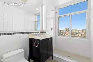 106 W 116th St, New York City, NY 10026 - Photo 5