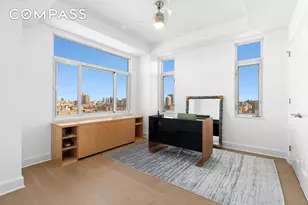 106 W 116th St, New York City, NY 10026 - Photo 9