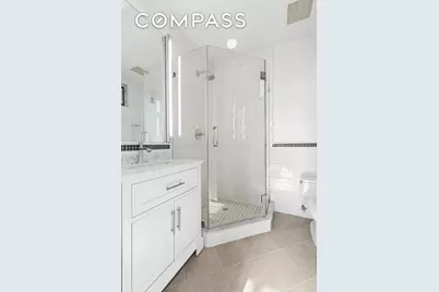 106 W 116th Street #PH1B, New York City, NY 10026 - Photo 7
