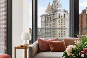 33 Park Row, New York City, NY 10038 - Photo 3