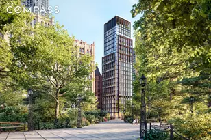 33 Park Row, New York City, NY 10038 - Photo 15