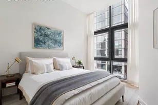 33 Park Row, New York City, NY 10038 - Photo 9