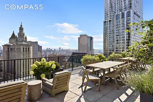 33 Park Row, New York City, NY 10038 - Photo 13
