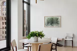 33 Park Row, New York City, NY 10038 - Photo 5