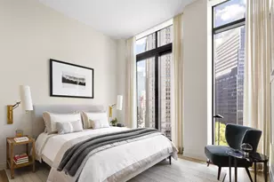 33 Park Row, New York City, NY 10038 - Photo 7