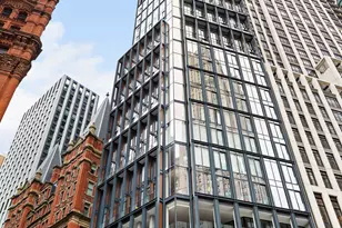 33 Park Row, New York City, NY 10038 - Photo 17