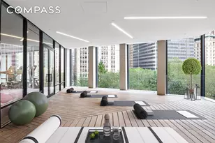 33 Park Row, New York City, NY 10038 - Photo 11