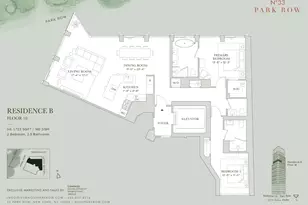 33 Park Row, New York City, NY 10038 - Photo 19