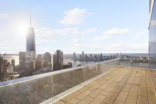 56 Leonard St, New York City, NY 10013 - Photo 3