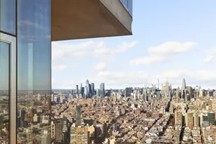 56 Leonard St, New York City, NY 10013 - Photo 5