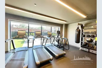 144-74 Northern Boulevard #5L, New York City, NY 11354 - Photo 13