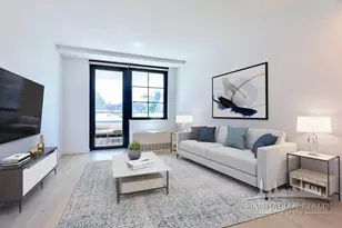 144-74 Northern Blvd, New York City, NY 11354 - Photo 5