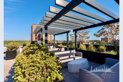 144-74 Northern Boulevard #5L, New York City, NY 11354 - Photo 9