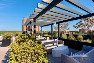 144-74 Northern Blvd, New York City, NY 11354 - Photo 9