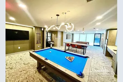 144-74 Northern Boulevard #5L, New York City, NY 11354 - Photo 11