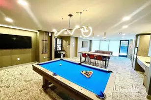 144-74 Northern Blvd, New York City, NY 11354 - Photo 11