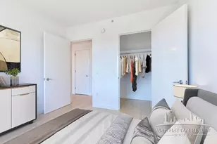 144-74 Northern Blvd, New York City, NY 11354 - Photo 3