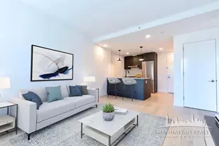 144-74 Northern Blvd, New York City, NY 11354 - Photo 1