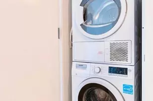 144-74 Northern Blvd, New York City, NY 11354 - Photo 7