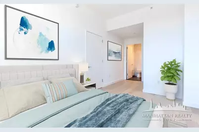 144-74 Northern Boulevard #7T, New York City, NY 11354 - Photo 5