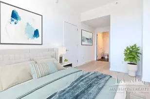 144-74 Northern Blvd, New York City, NY 11354 - Photo 5