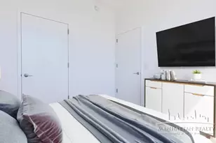 144-74 Northern Blvd, New York City, NY 11354 - Photo 3