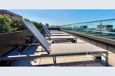 144-74 Northern Boulevard #7T, New York City, NY 11354 - Photo 9