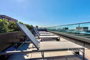 144-74 Northern Blvd, New York City, NY 11354 - Photo 9