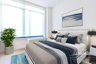 144-74 Northern Blvd, New York City, NY 11354 - Photo 3