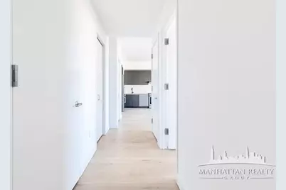 144-74 Northern Boulevard #PHA, New York City, NY 11354 - Photo 5