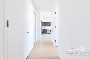 144-74 Northern Blvd, New York City, NY 11354 - Photo 5