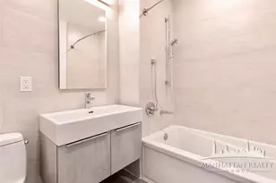 144-74 Northern Blvd, New York City, NY 11354 - Photo 7