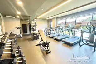 144-74 Northern Blvd, New York City, NY 11354 - Photo 13