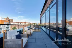 144-74 Northern Blvd, New York City, NY 11354 - Photo 9