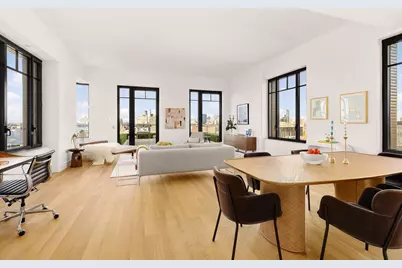 110 Charlton Street #PH-29C, New York City, NY 10014 - Photo 7