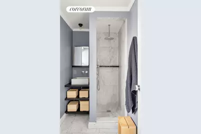 333 E 53rd Street #11A, New York City, NY 10022 - Photo 7