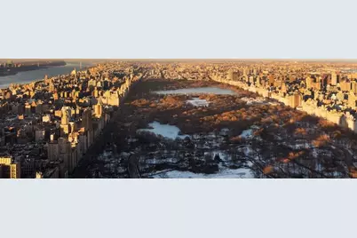 217 W 57th Street #97E, New York City, NY 10019 - Photo 11