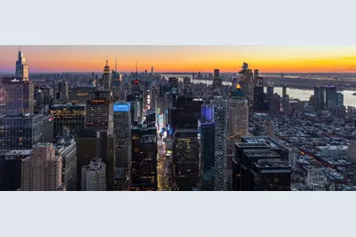 217 W 57th Street #97E, New York City, NY 10019 - Photo 15