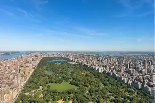 217 W 57th St, New York City, NY 10019 - Photo 1